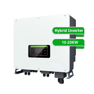 hybrid inverter